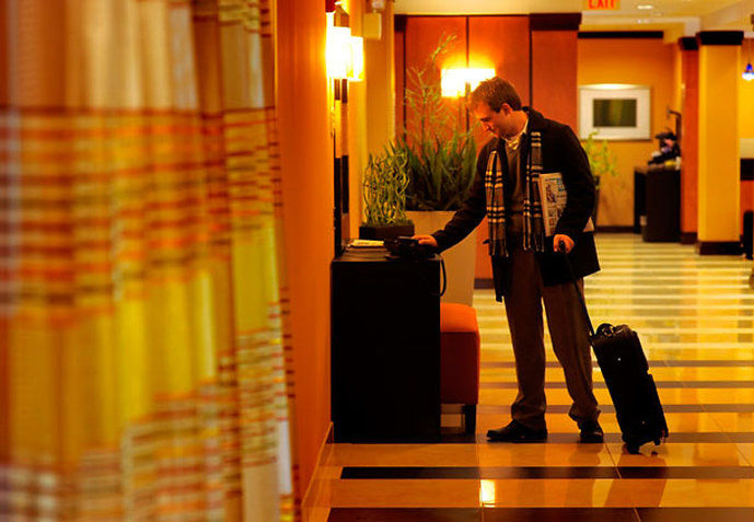 Fairfield Inn & Suites Kennett Square Bagian luar foto